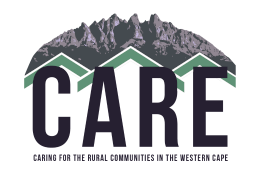 Care-logo-small