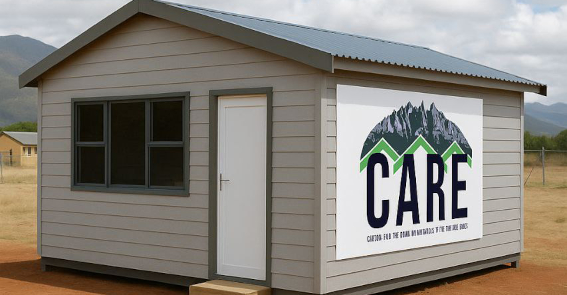 Community-projects-scaled