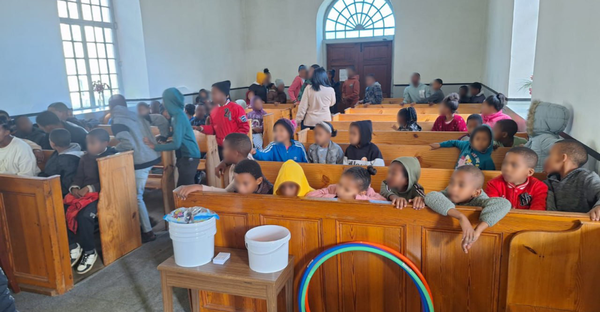 Holiday-programs-scaled