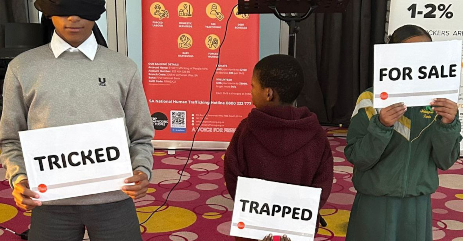 Physical-need-projects-scaled