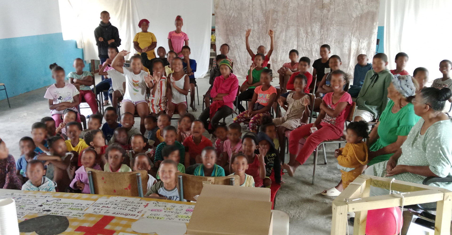 Spiritual-need-projects-scaled