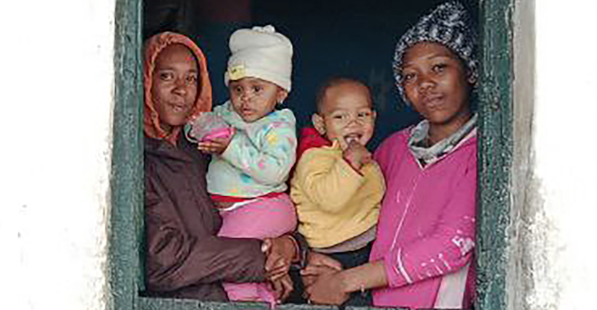 parent-and-toddler-projects-scaled-2